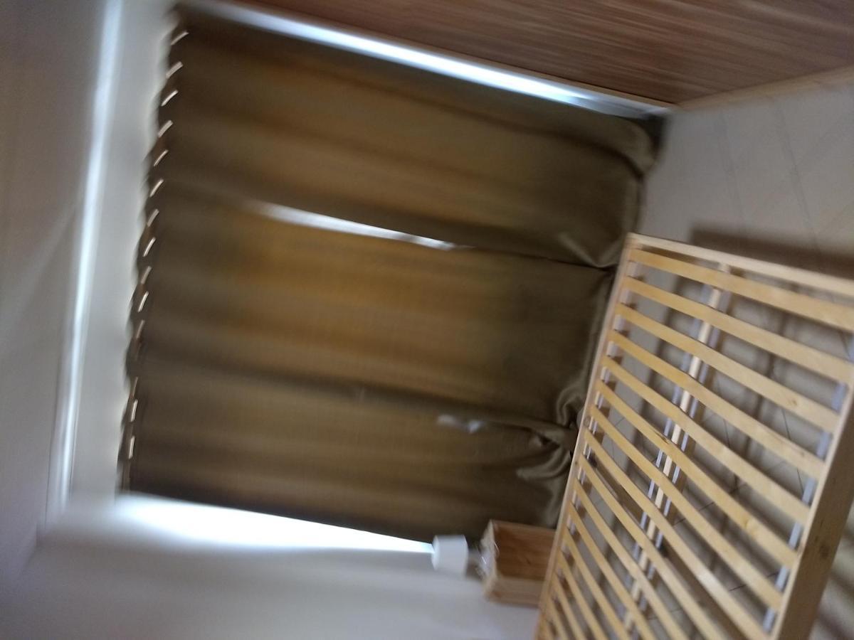 Melaya Budget Hostel Фаро Екстериор снимка